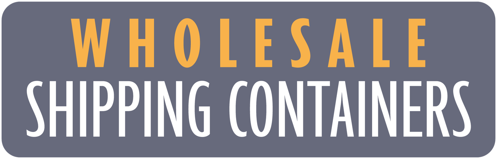 wholesaleshippingcontainers.com